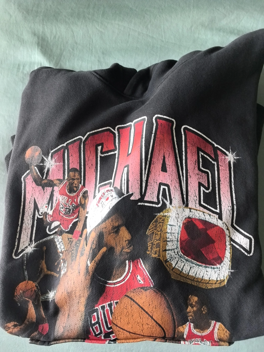 Фото из отзыва