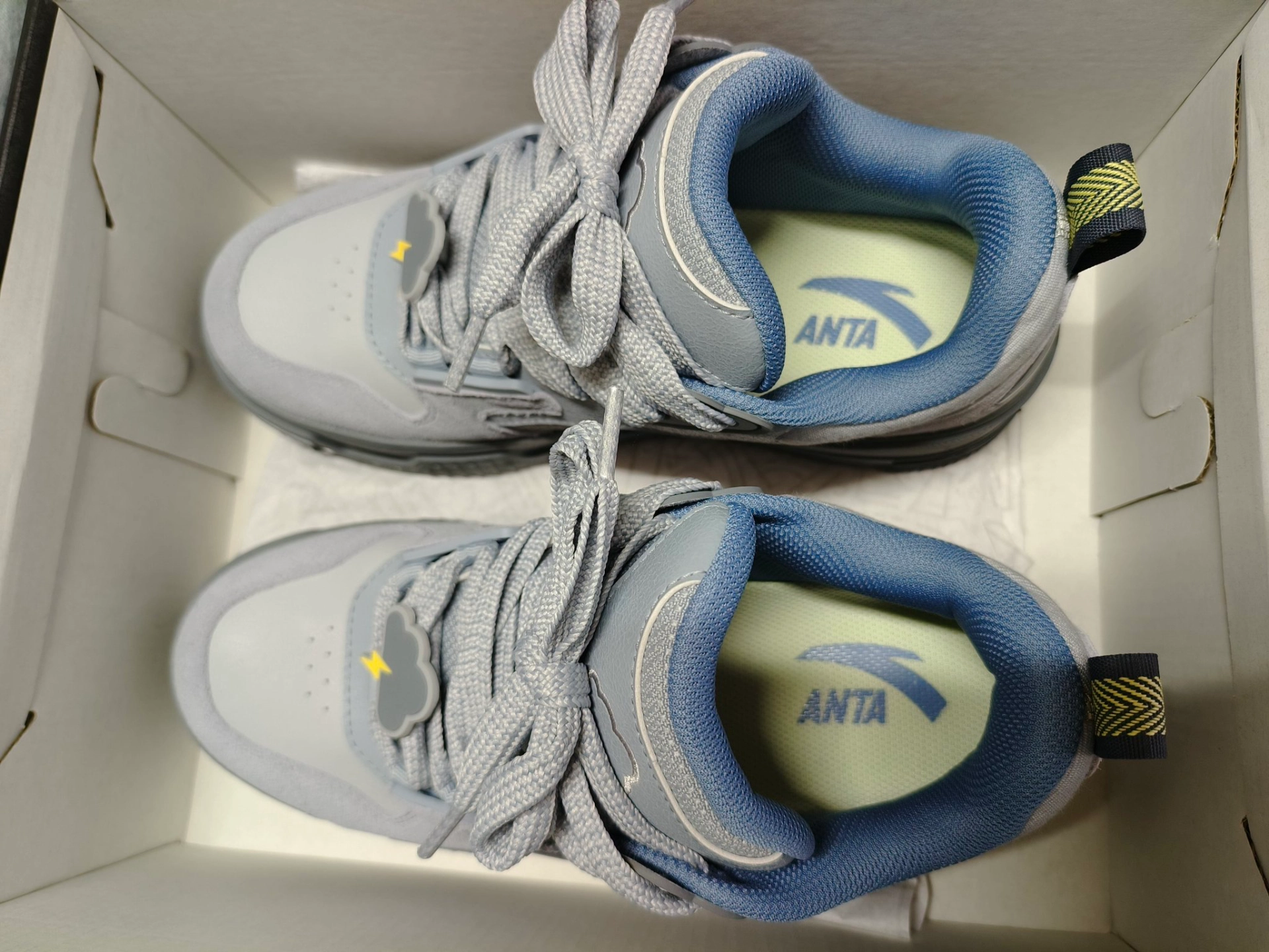 Фото из отзыва