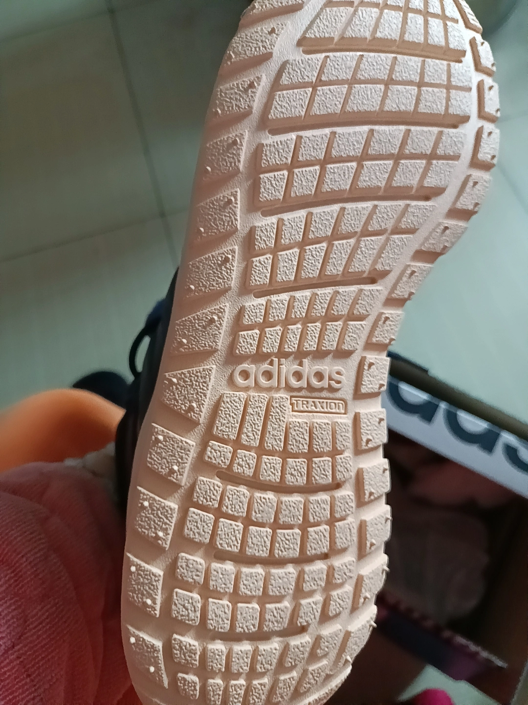 Фото из отзыва