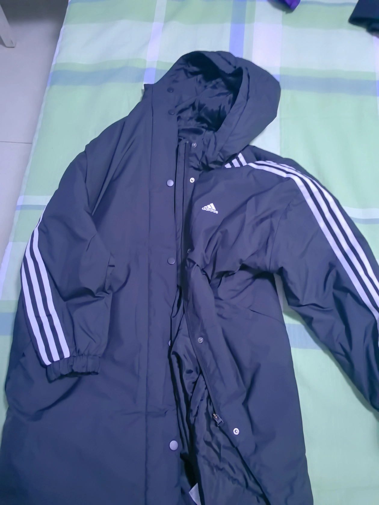 Фото из отзыва