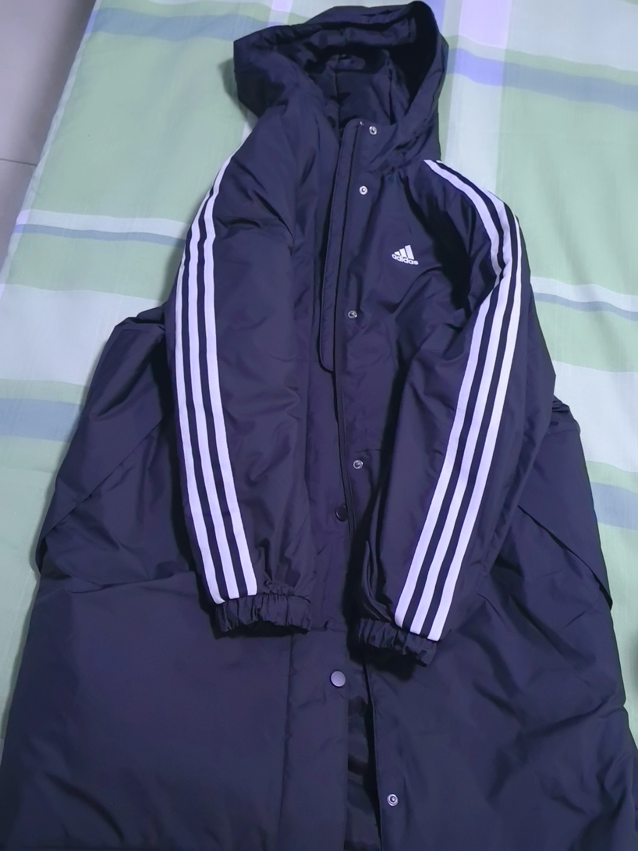 Фото из отзыва