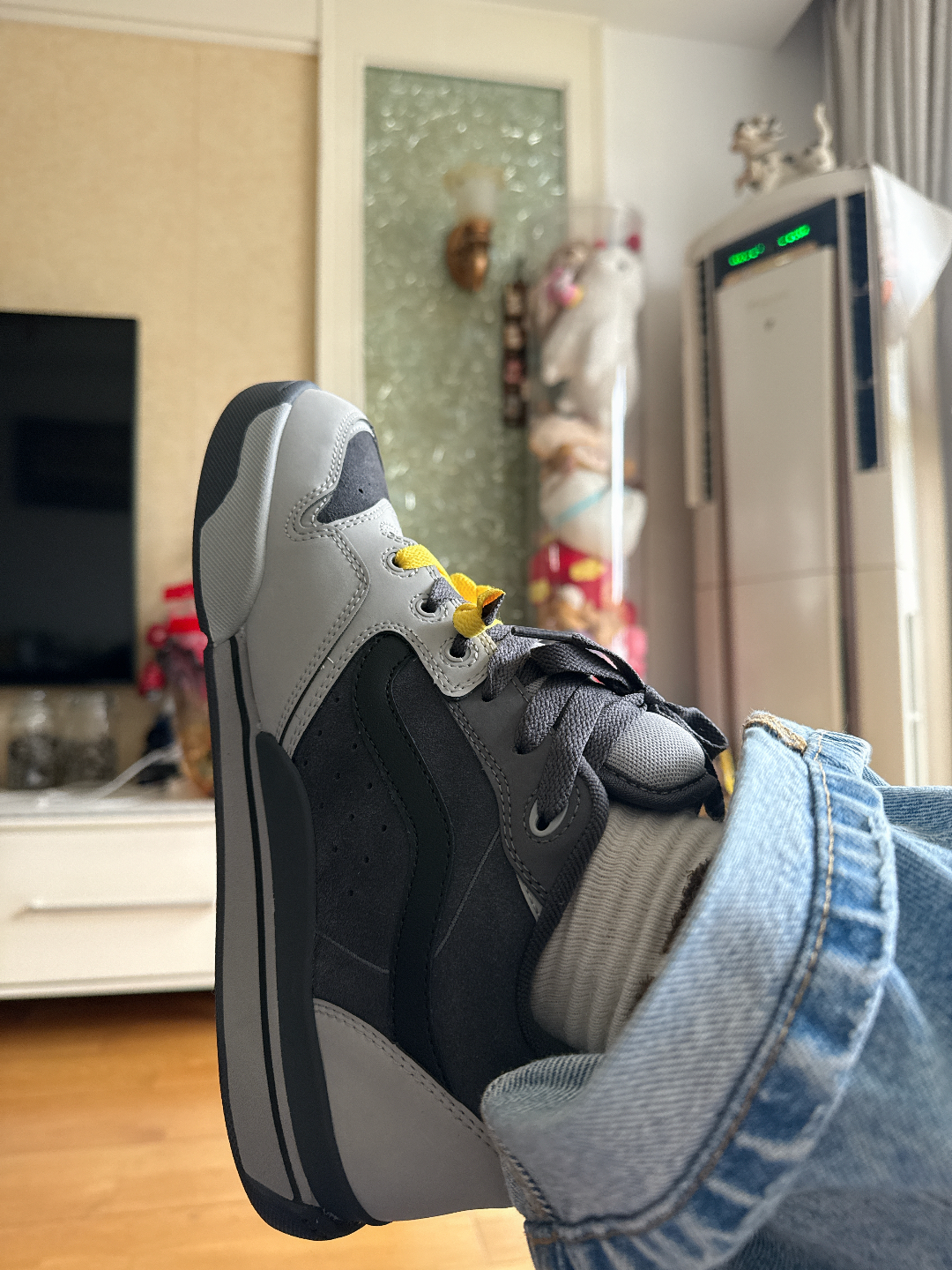 Фото из отзыва