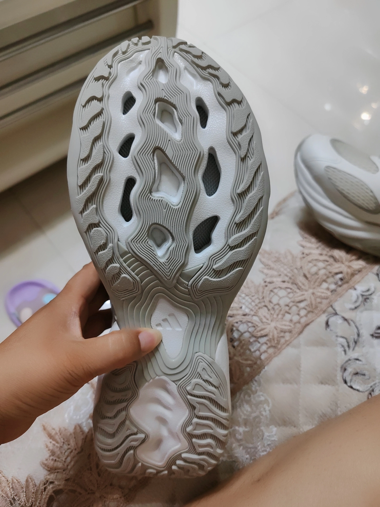 Фото из отзыва