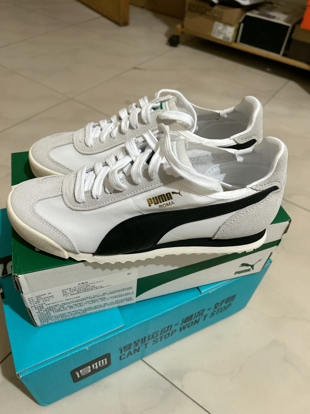 Фото из отзыва