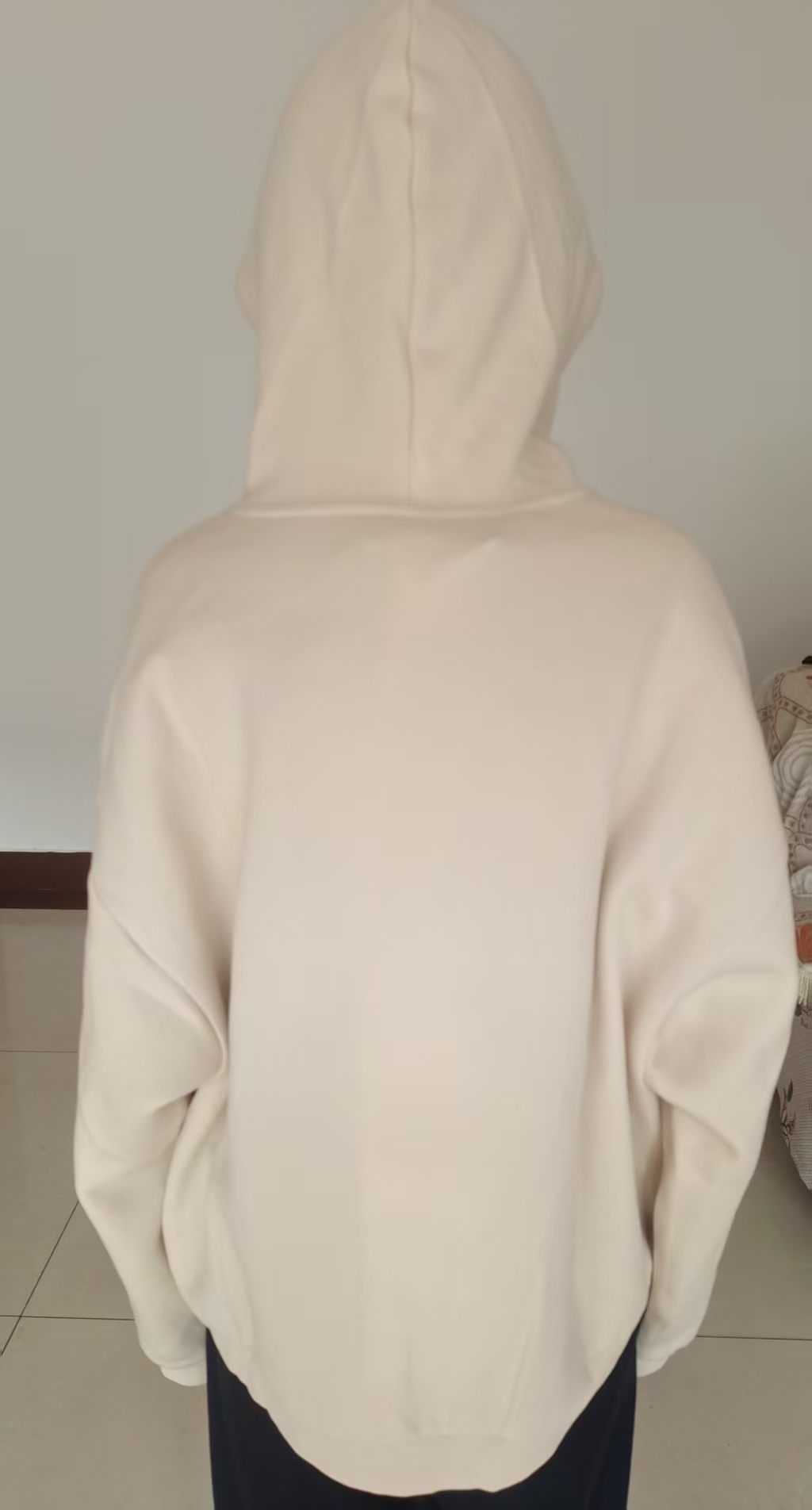 Фото из отзыва