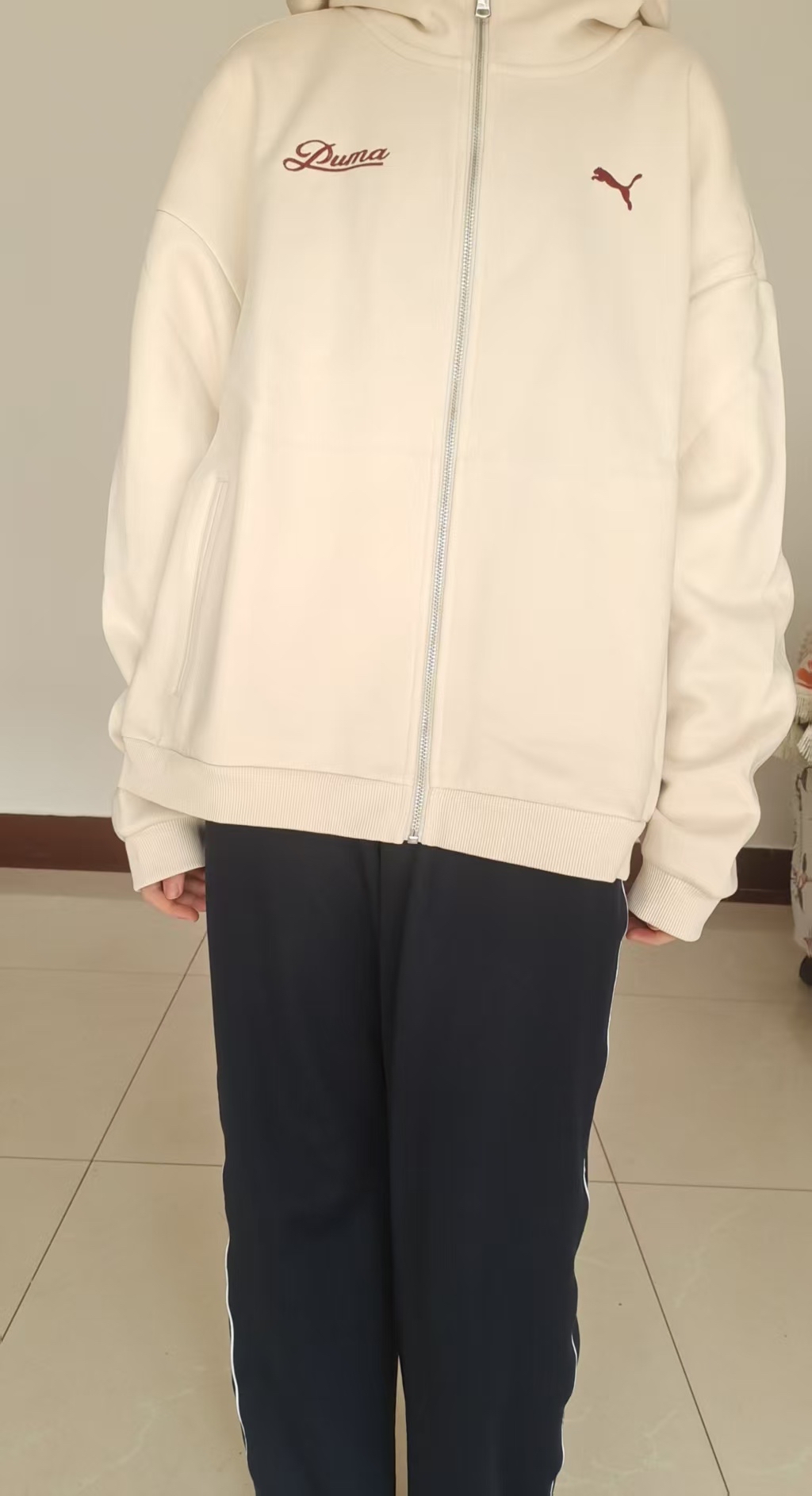 Фото из отзыва