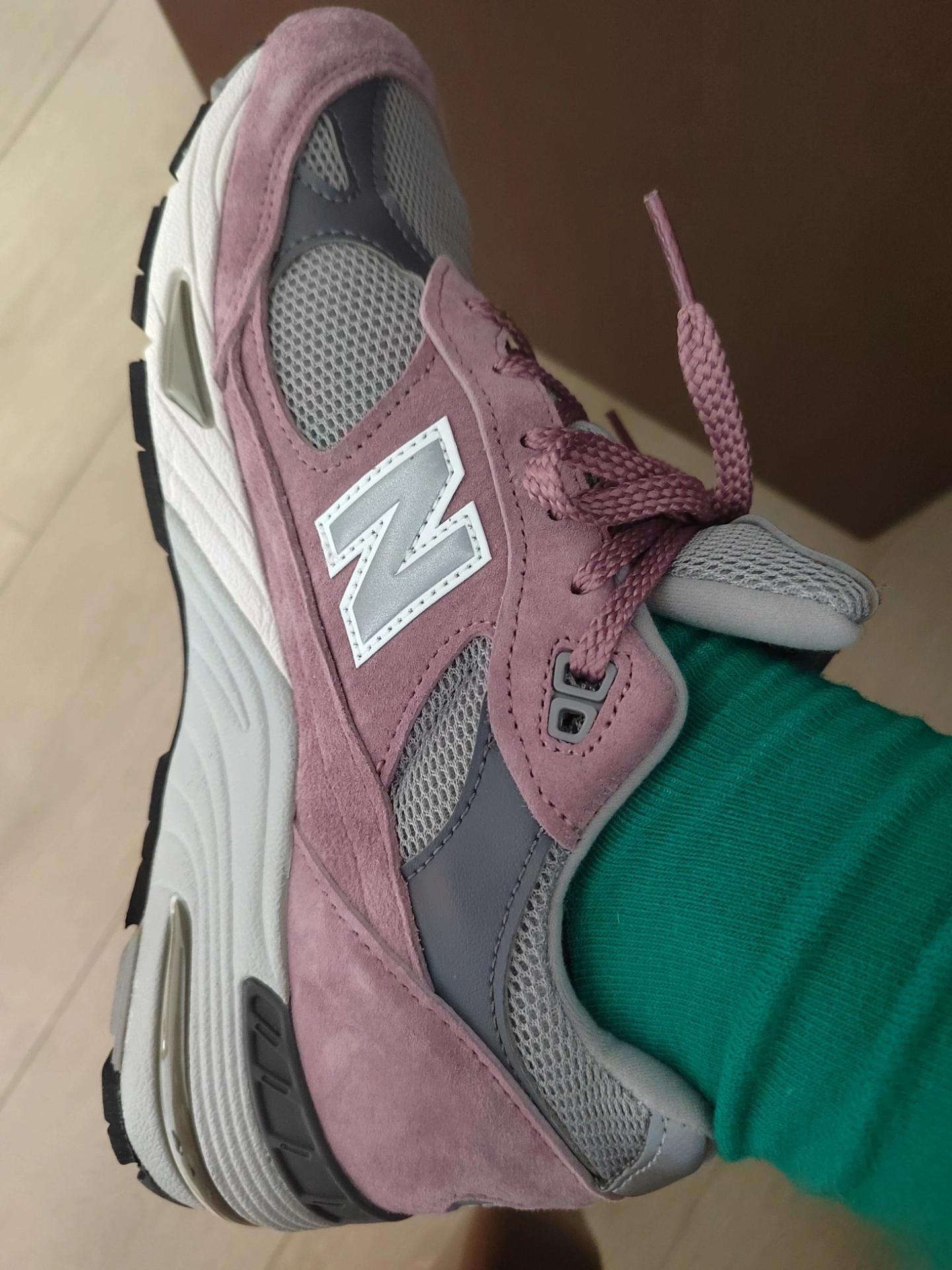 Фото из отзыва
