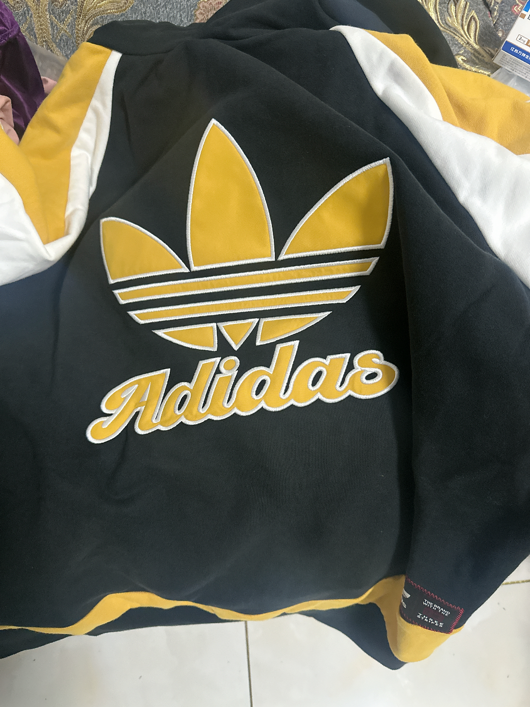 Фото из отзыва