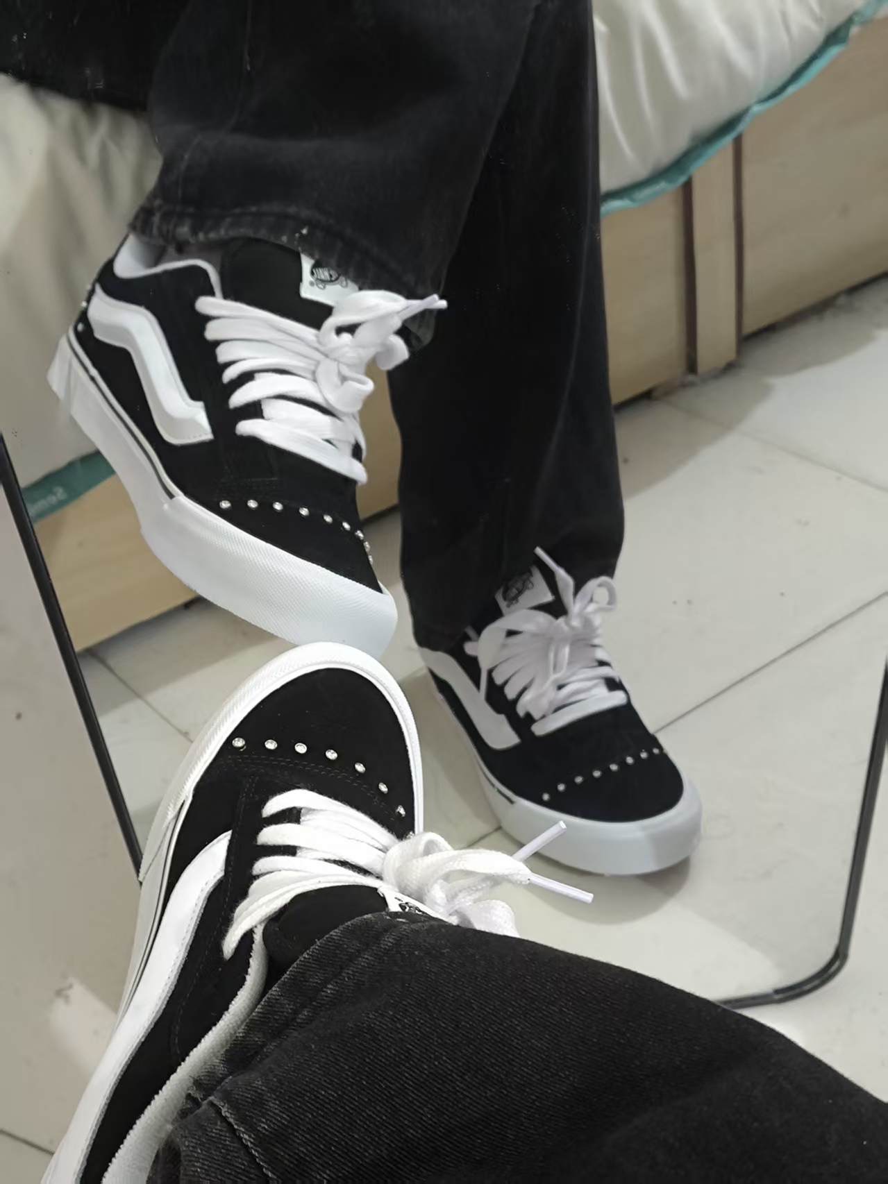 Фото из отзыва