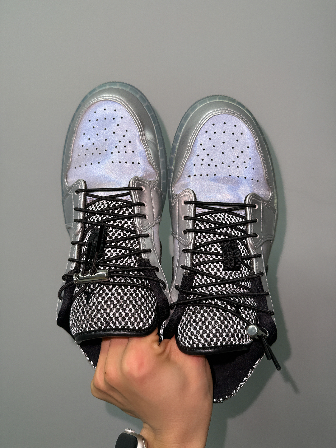 Фото из отзыва