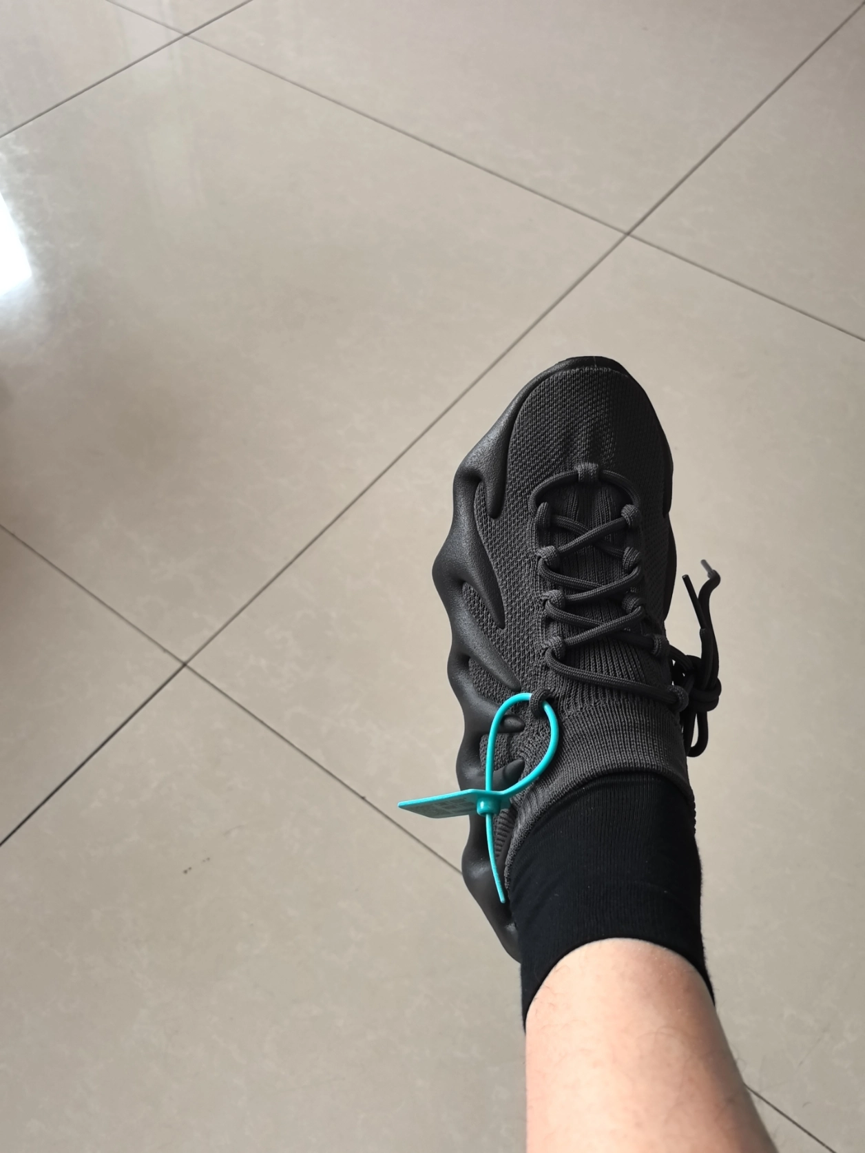 Фото из отзыва