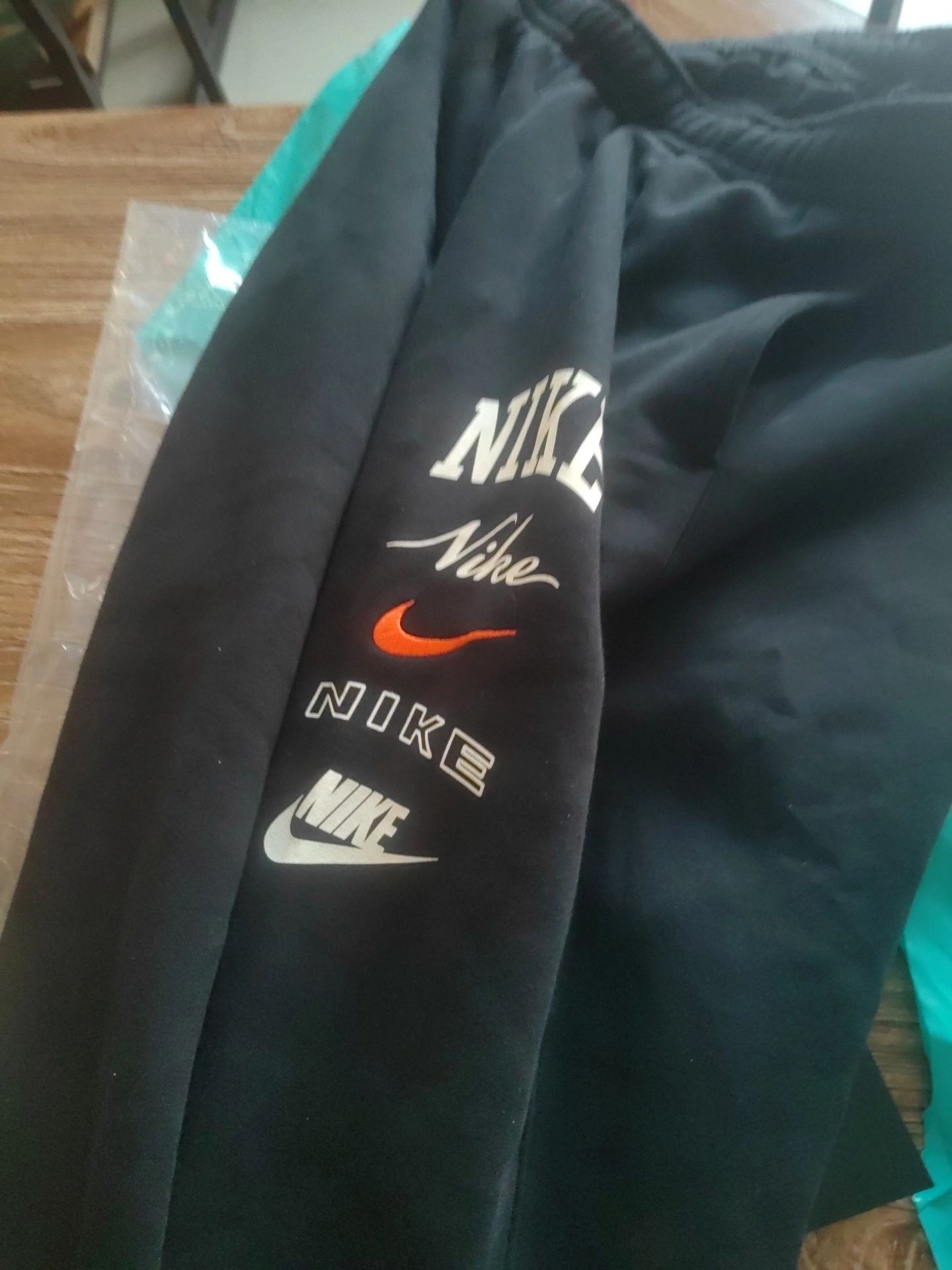 Фото из отзыва