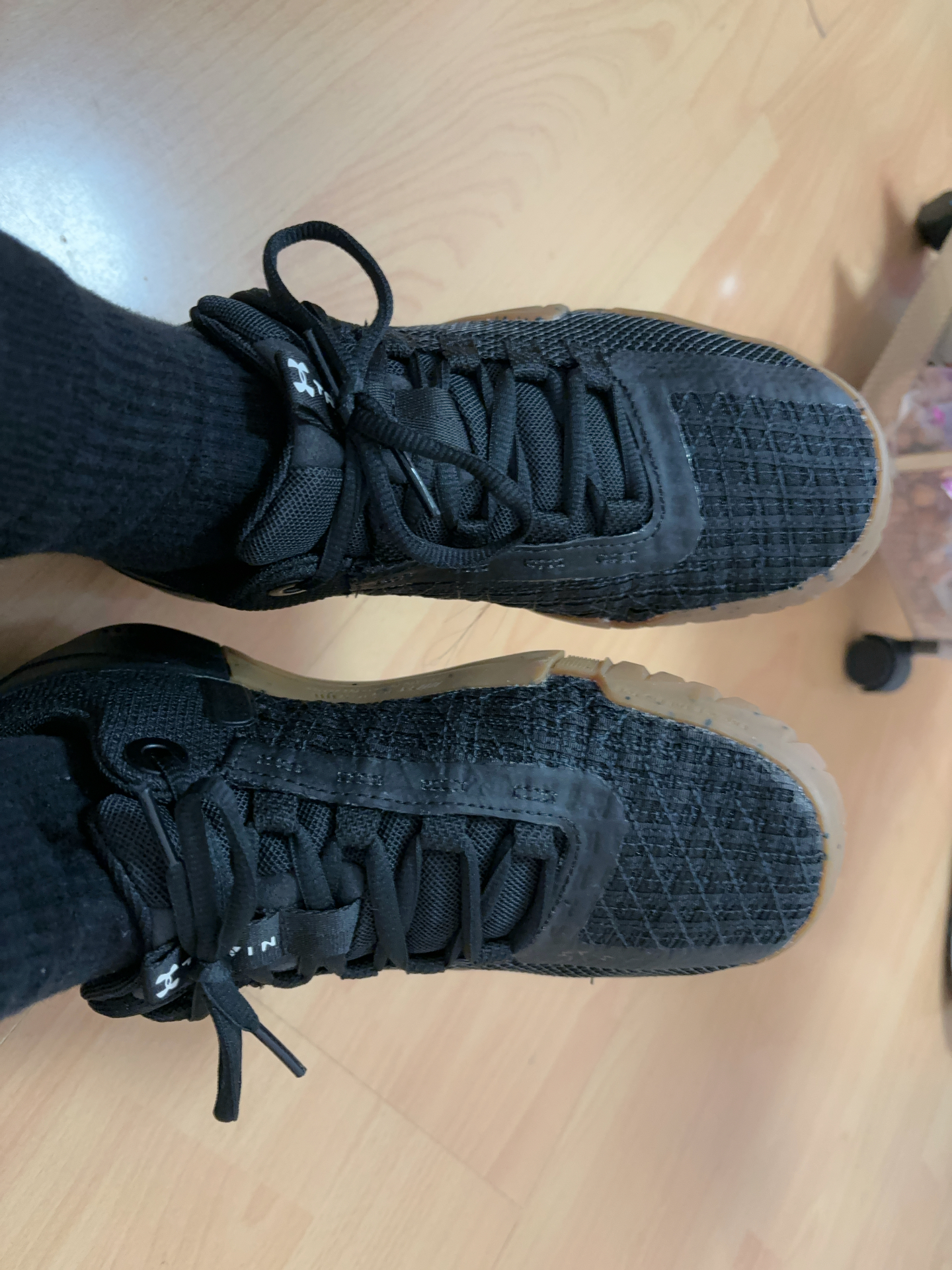 Фото из отзыва