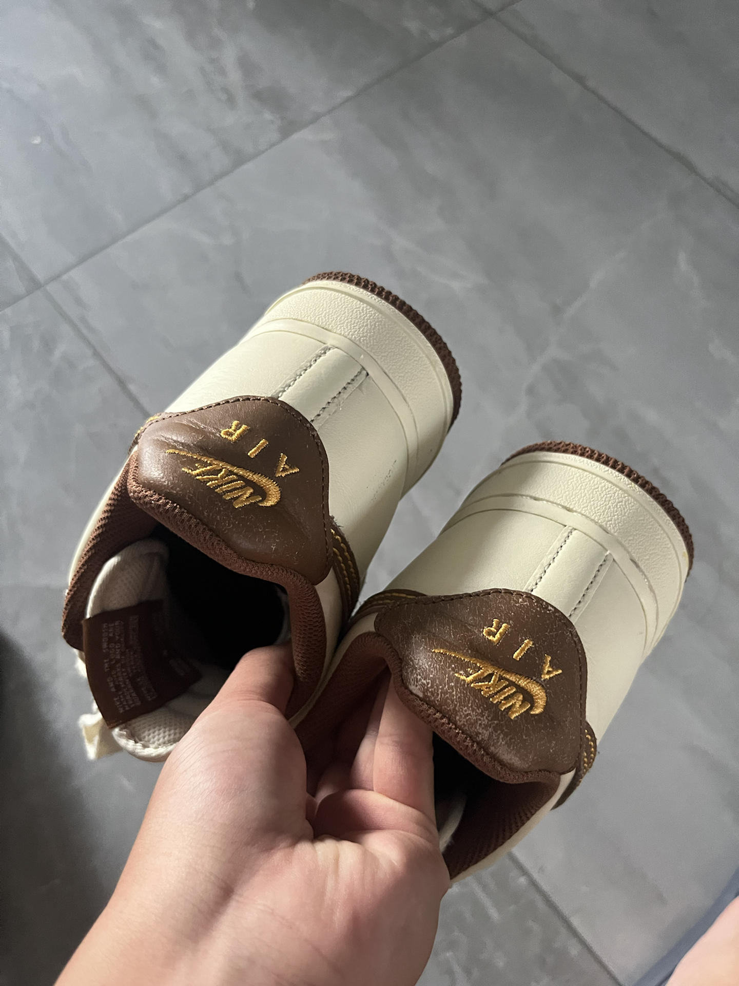 Фото из отзыва