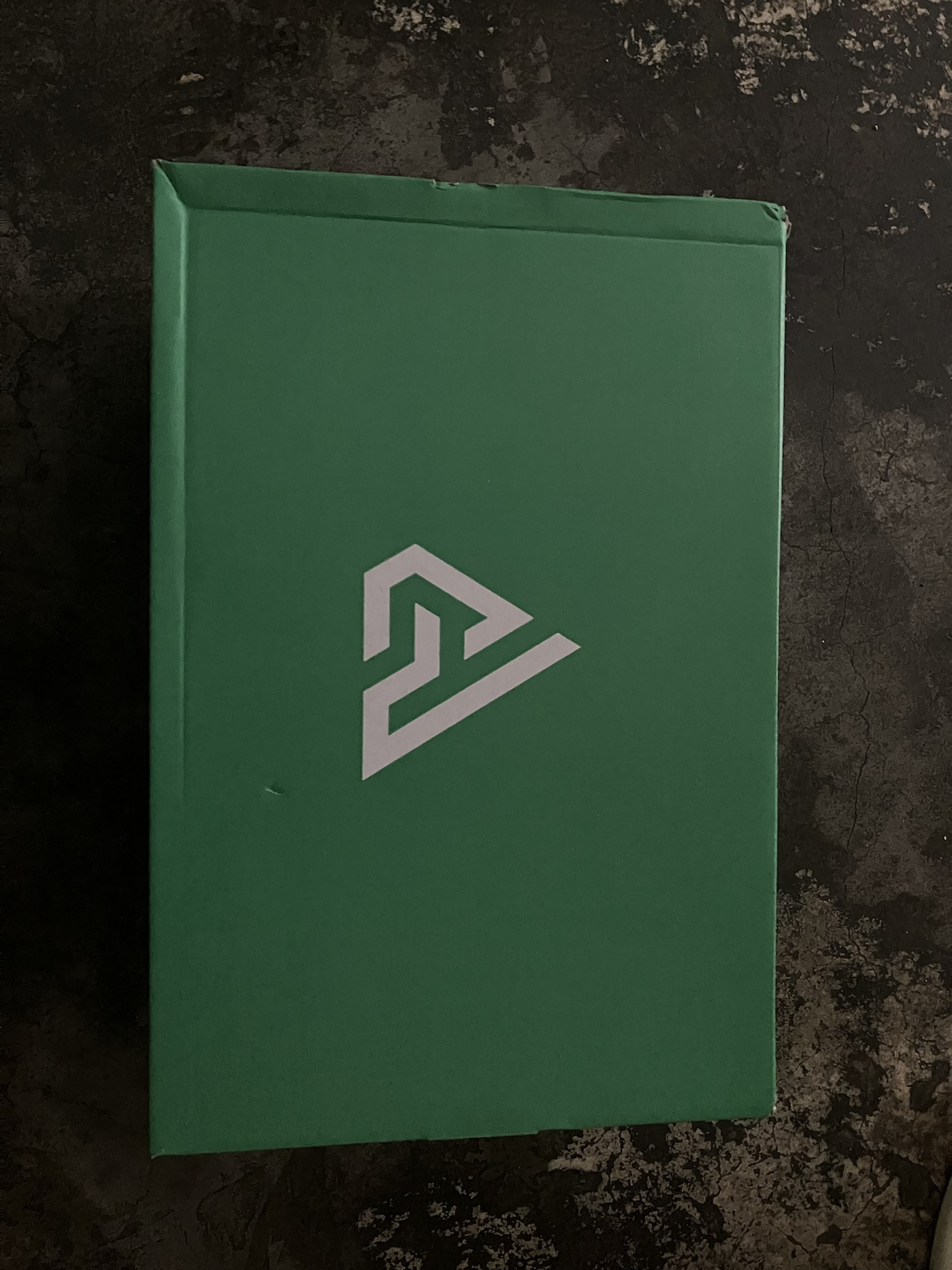 custom review-Nike Giannis Immortality 4 Slip-resistant Abrasion-resistant Low-top Basketball Shoes Men's Yellow Blue Найк Гианнис Immortality 4 Противоскользящие Устойчивые к истиранию Низкие Баскетбольные Кроссовки Мужские Желтый Синий