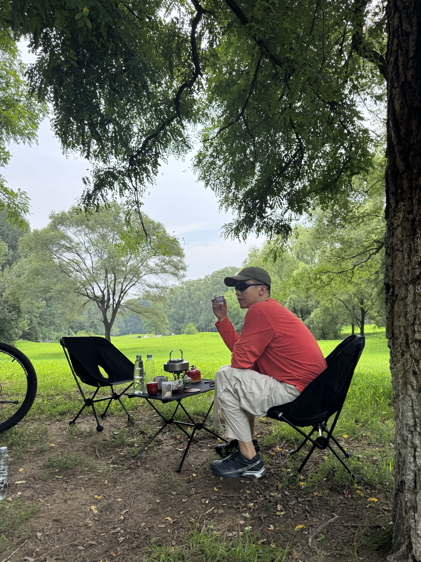 custom review-Oakley Кошачий глаз Солнцезащитные очки Мужской