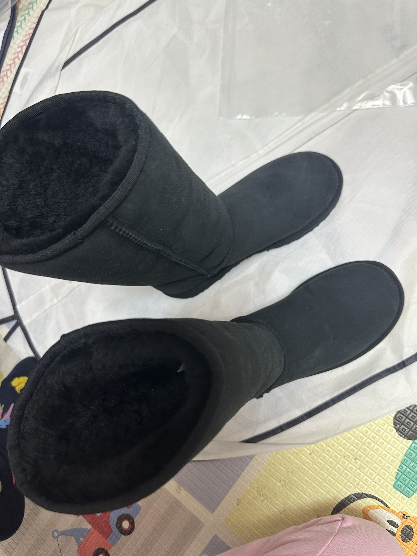 Фото из отзыва