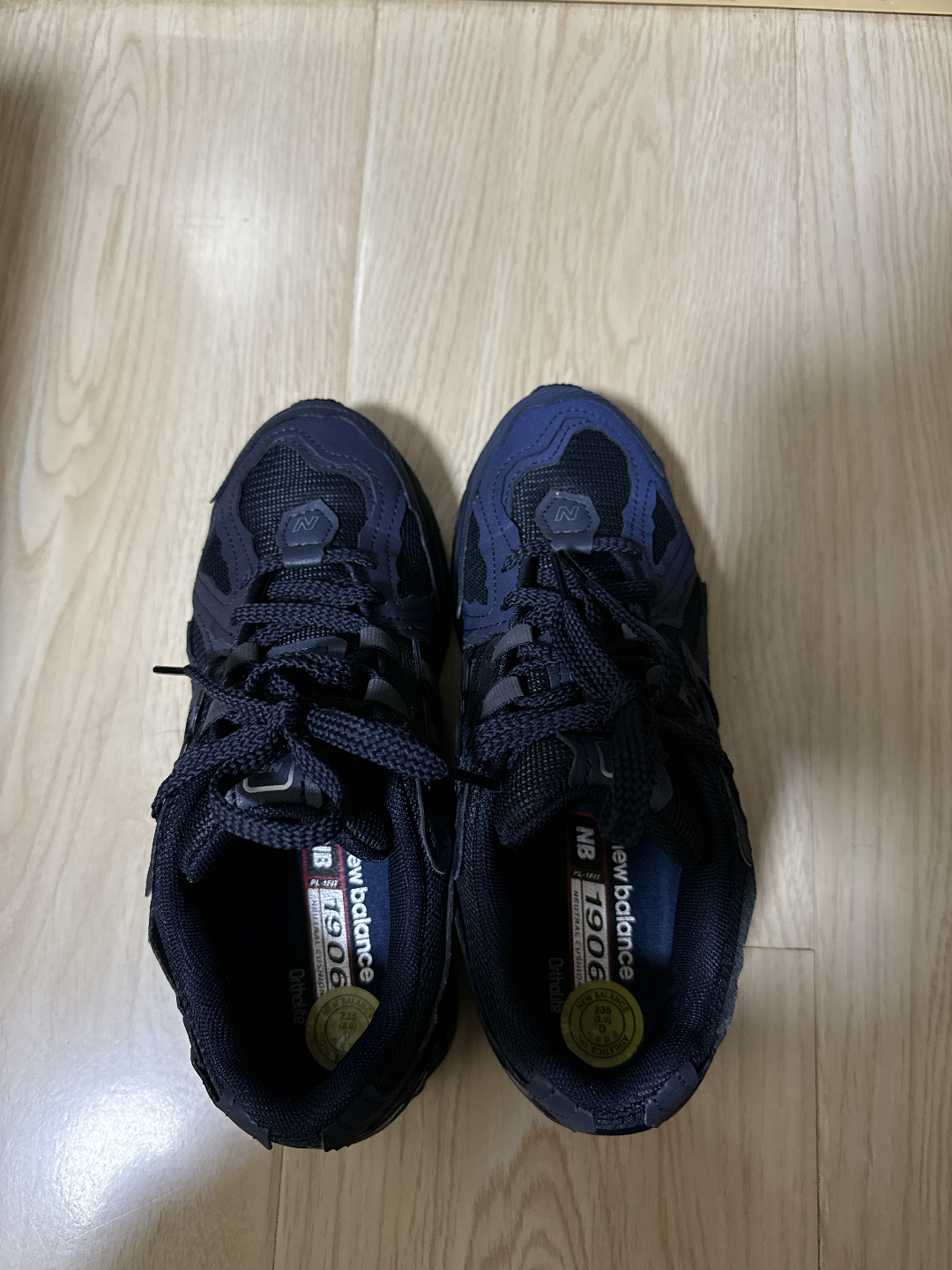 Фото из отзыва