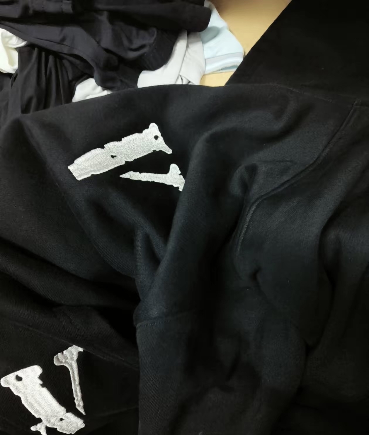 Фото из отзыва