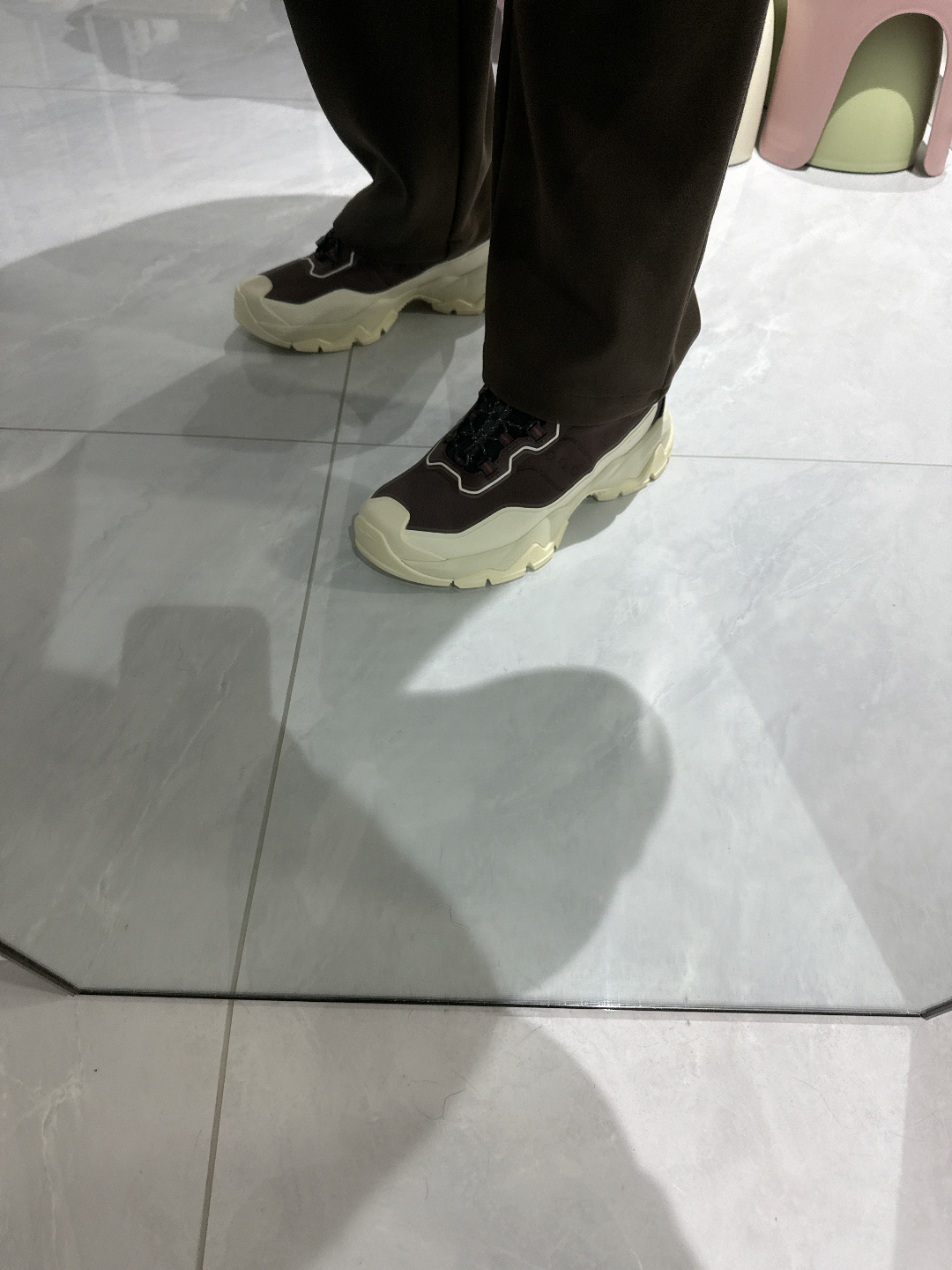 Фото из отзыва