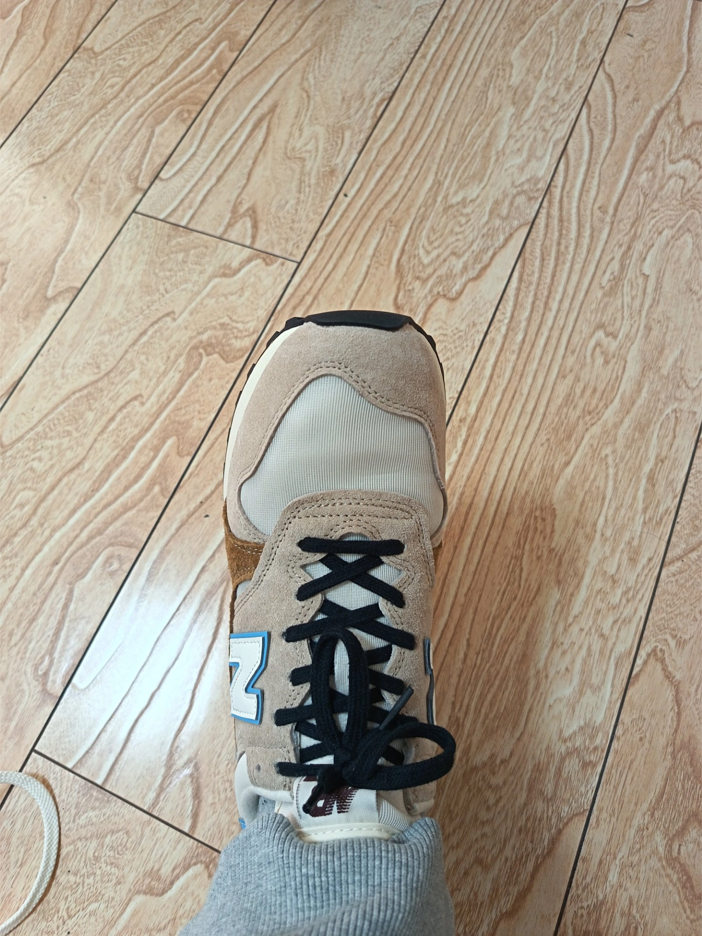 Фото из отзыва