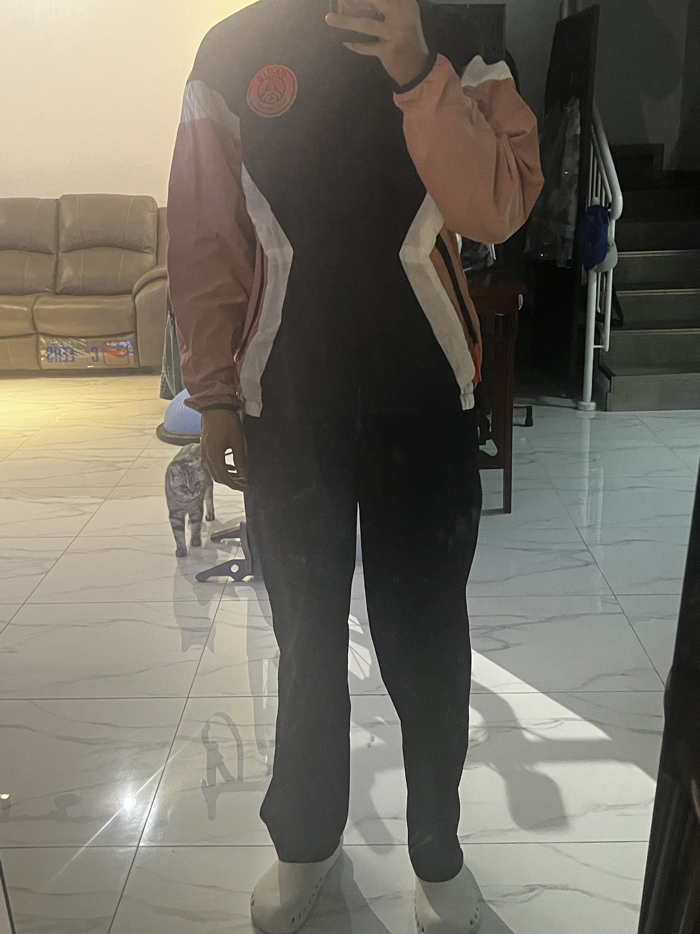 Фото из отзыва