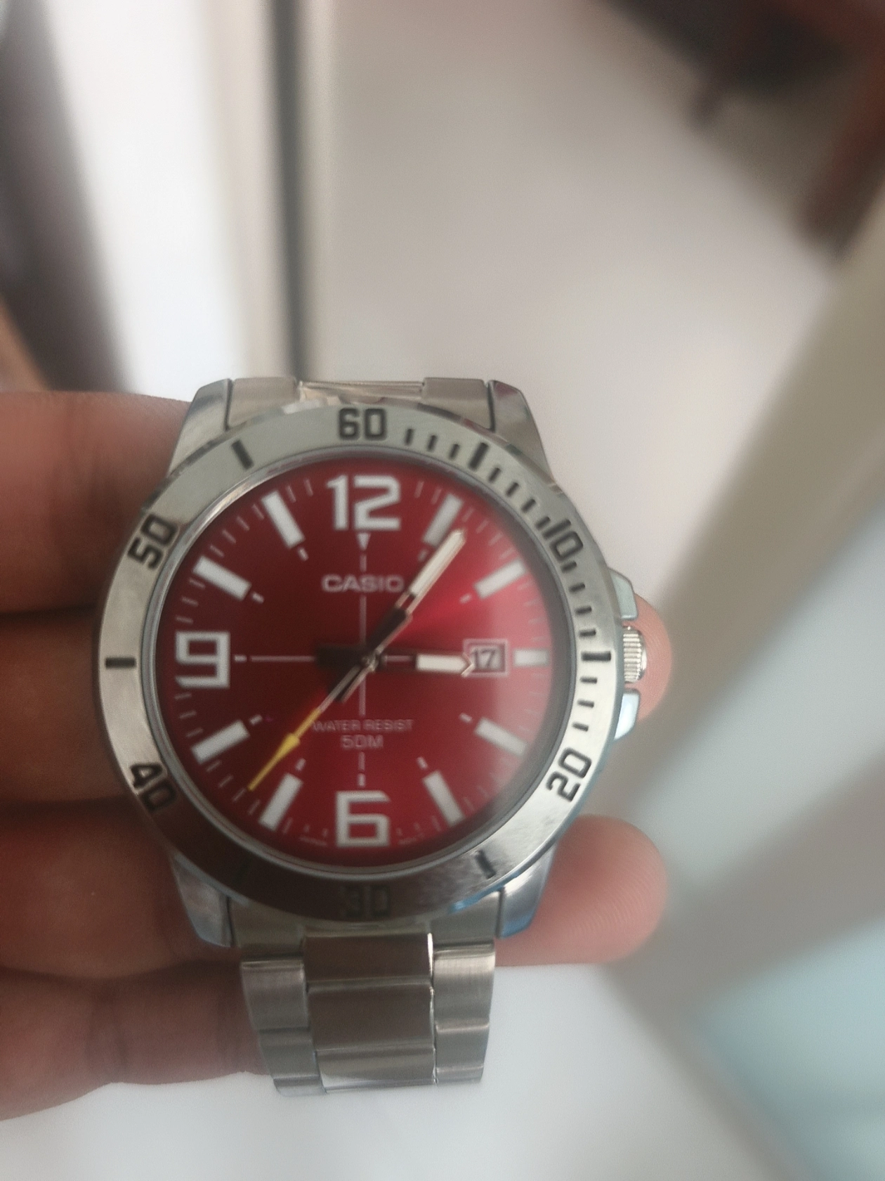 Фото из отзыва