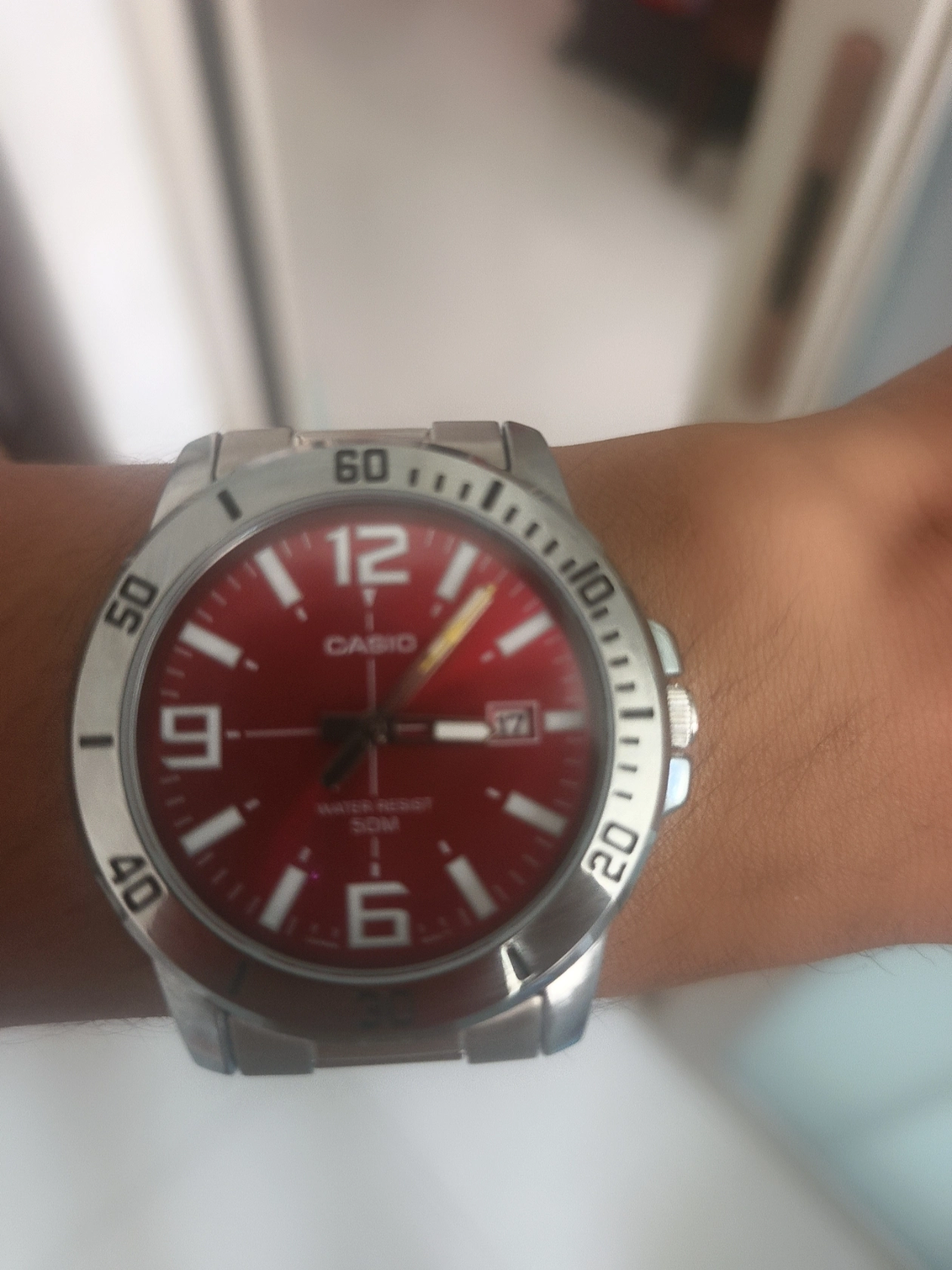 Фото из отзыва