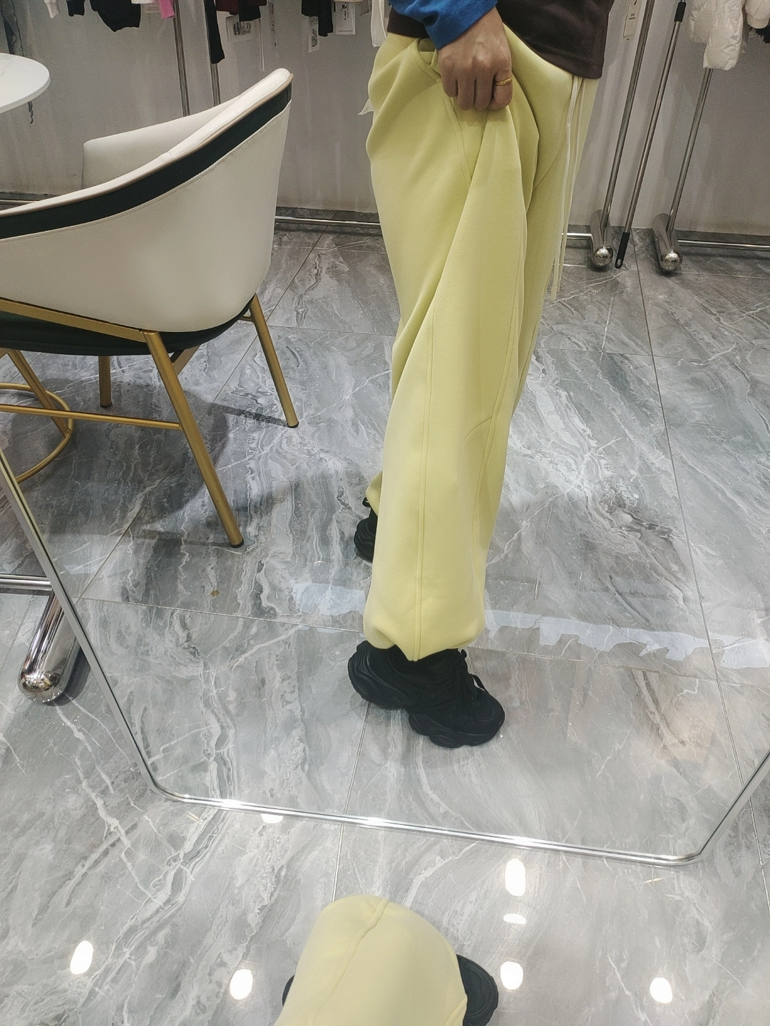 Фото из отзыва