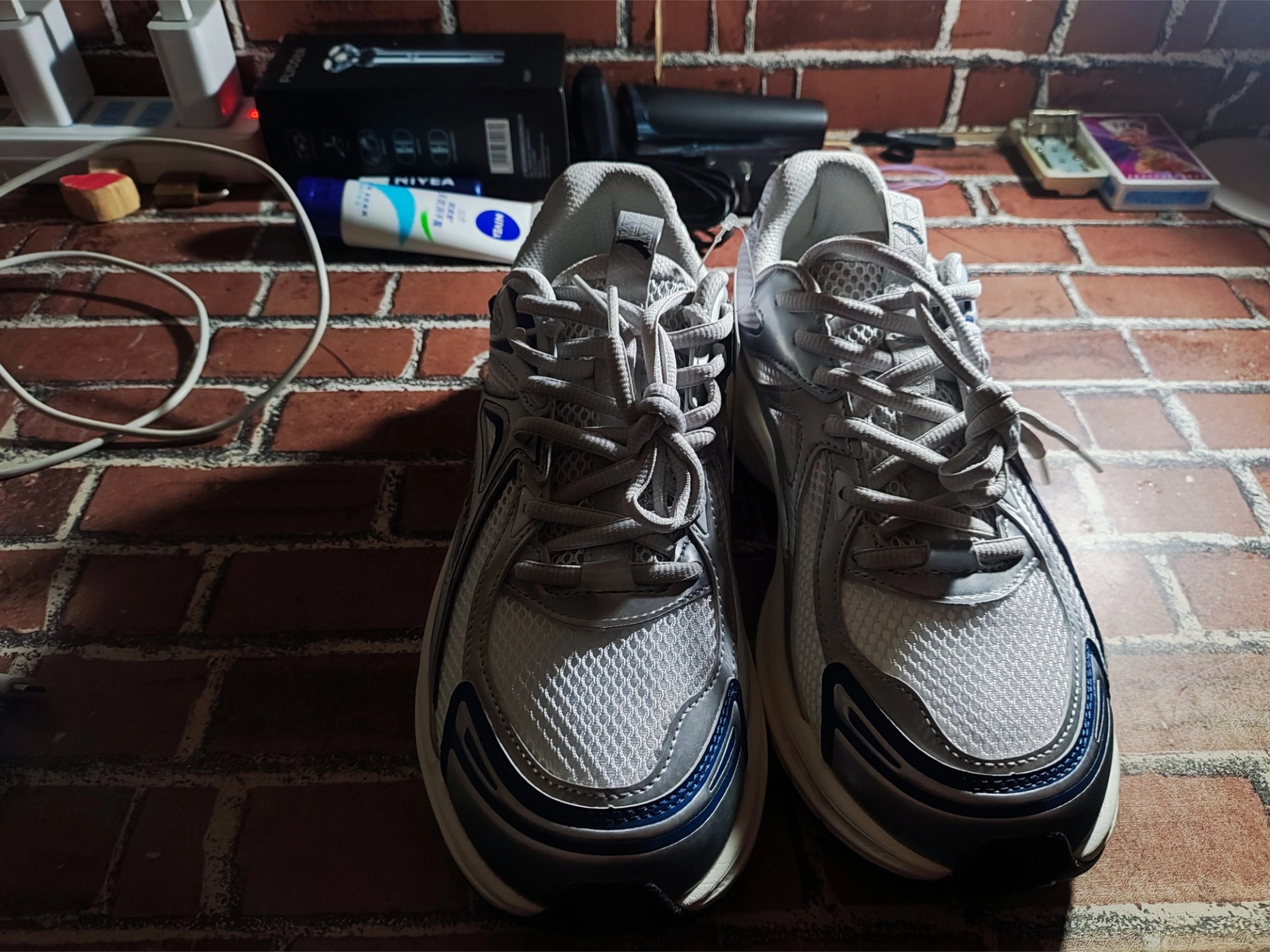 Фото из отзыва