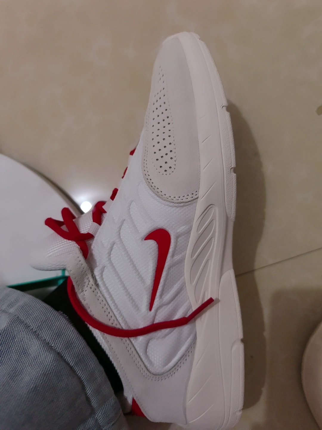 Фото из отзыва