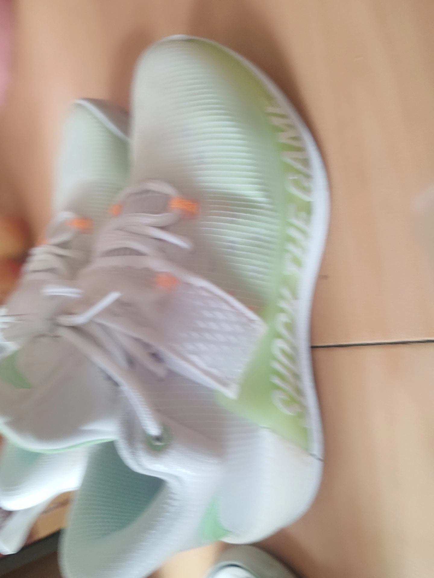 Фото из отзыва