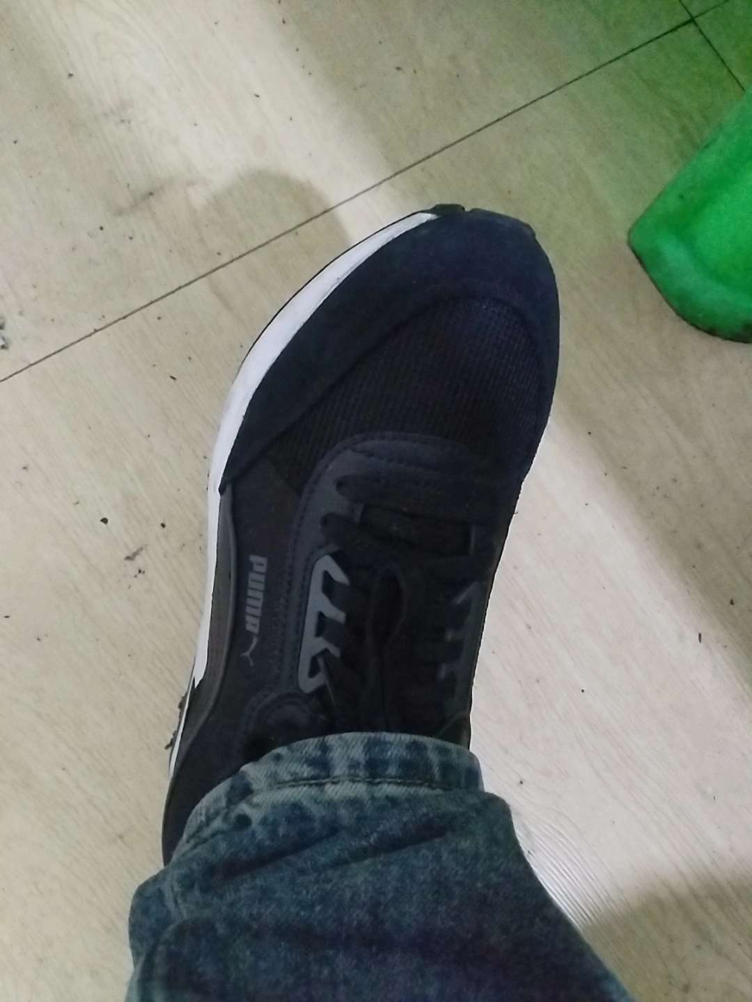 Фото из отзыва