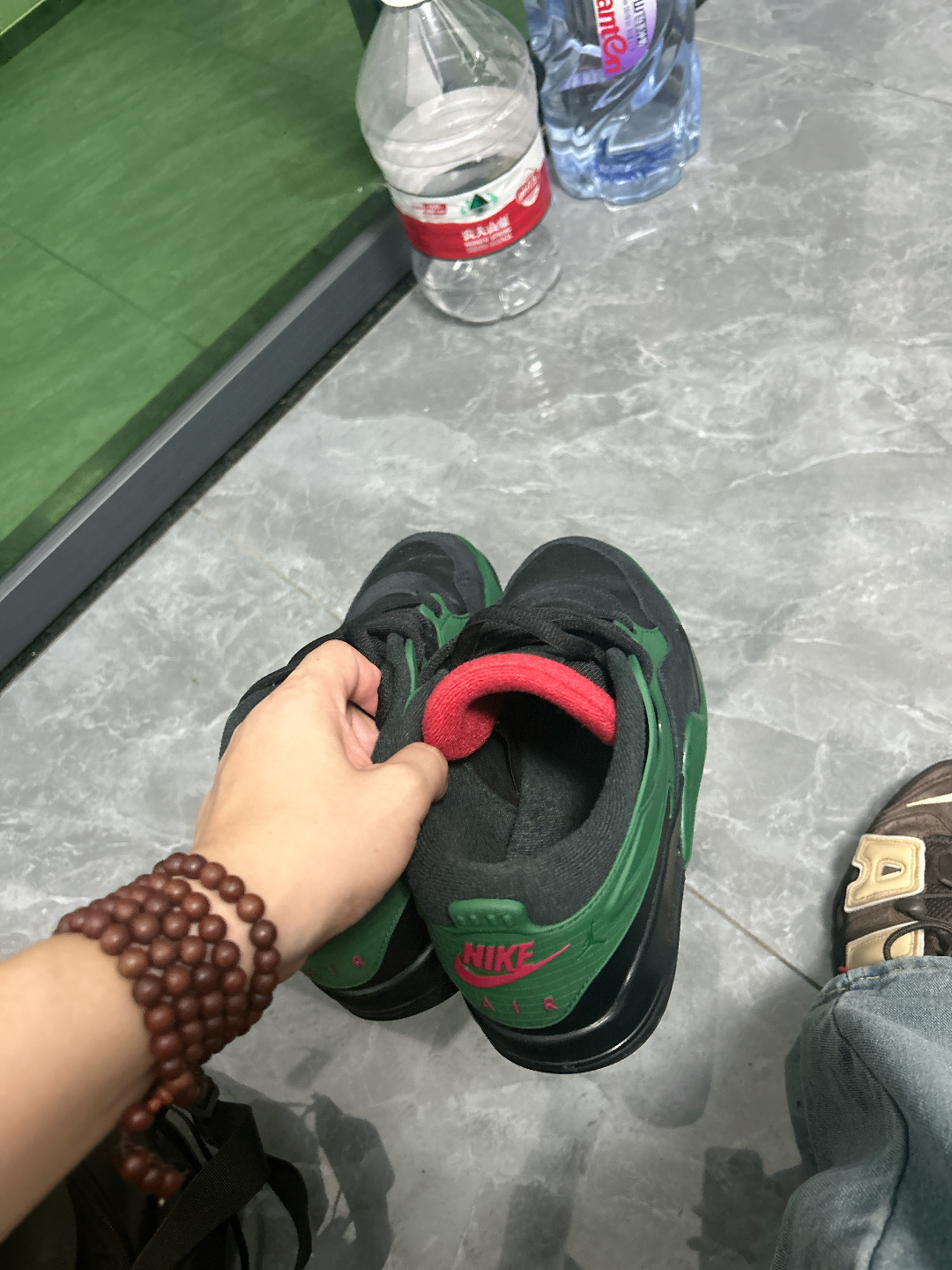 Фото из отзыва