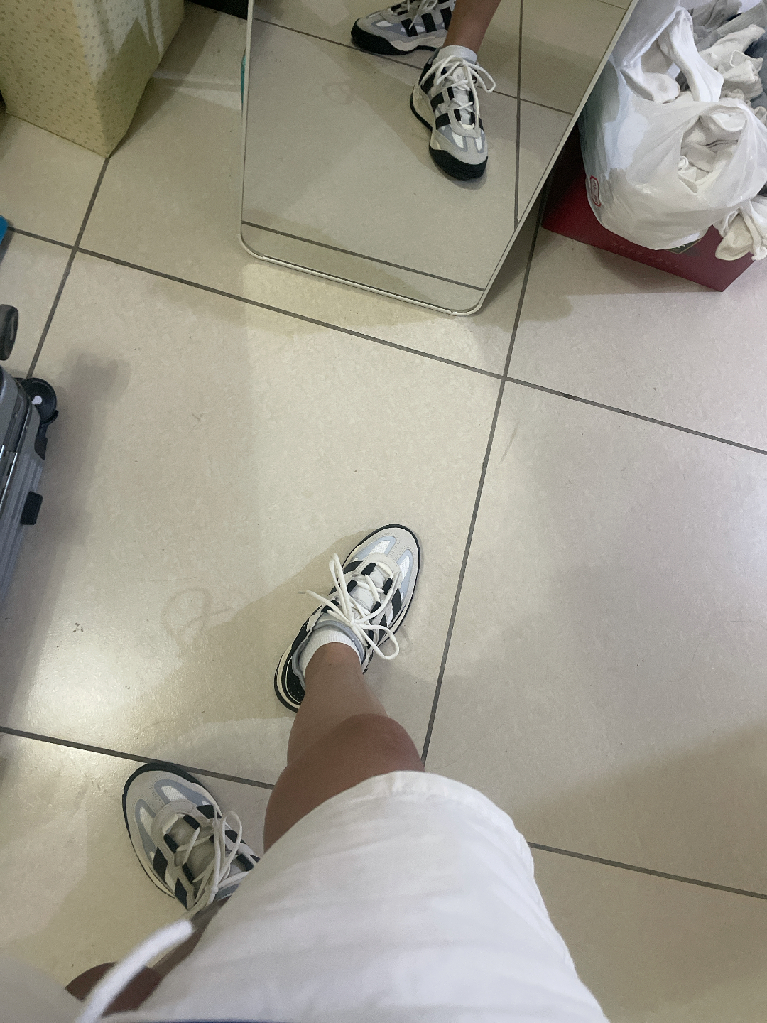 Фото из отзыва