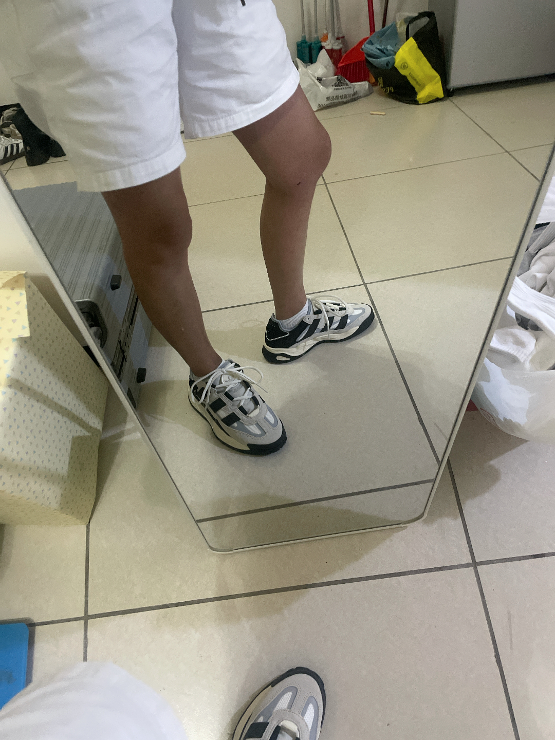 Фото из отзыва