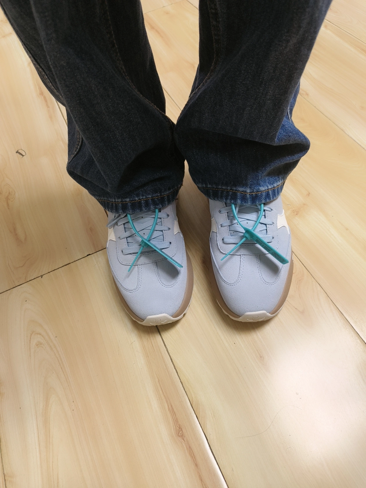 Фото из отзыва