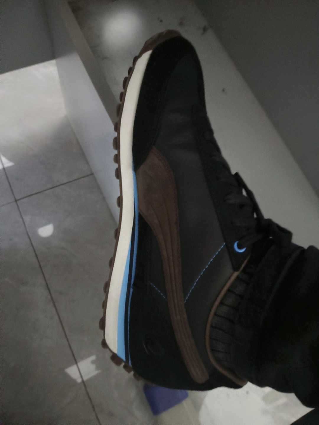 Фото из отзыва