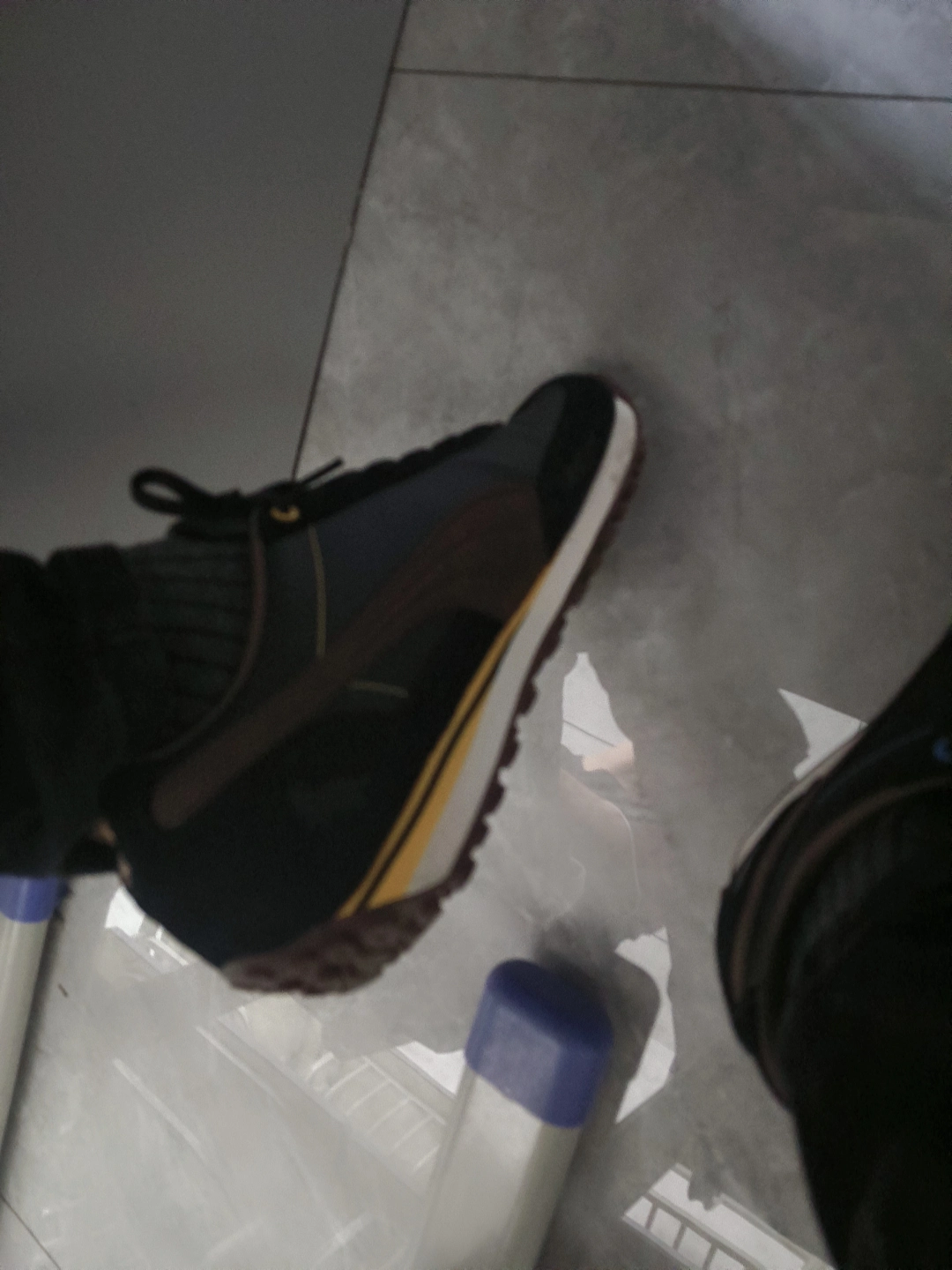 Фото из отзыва