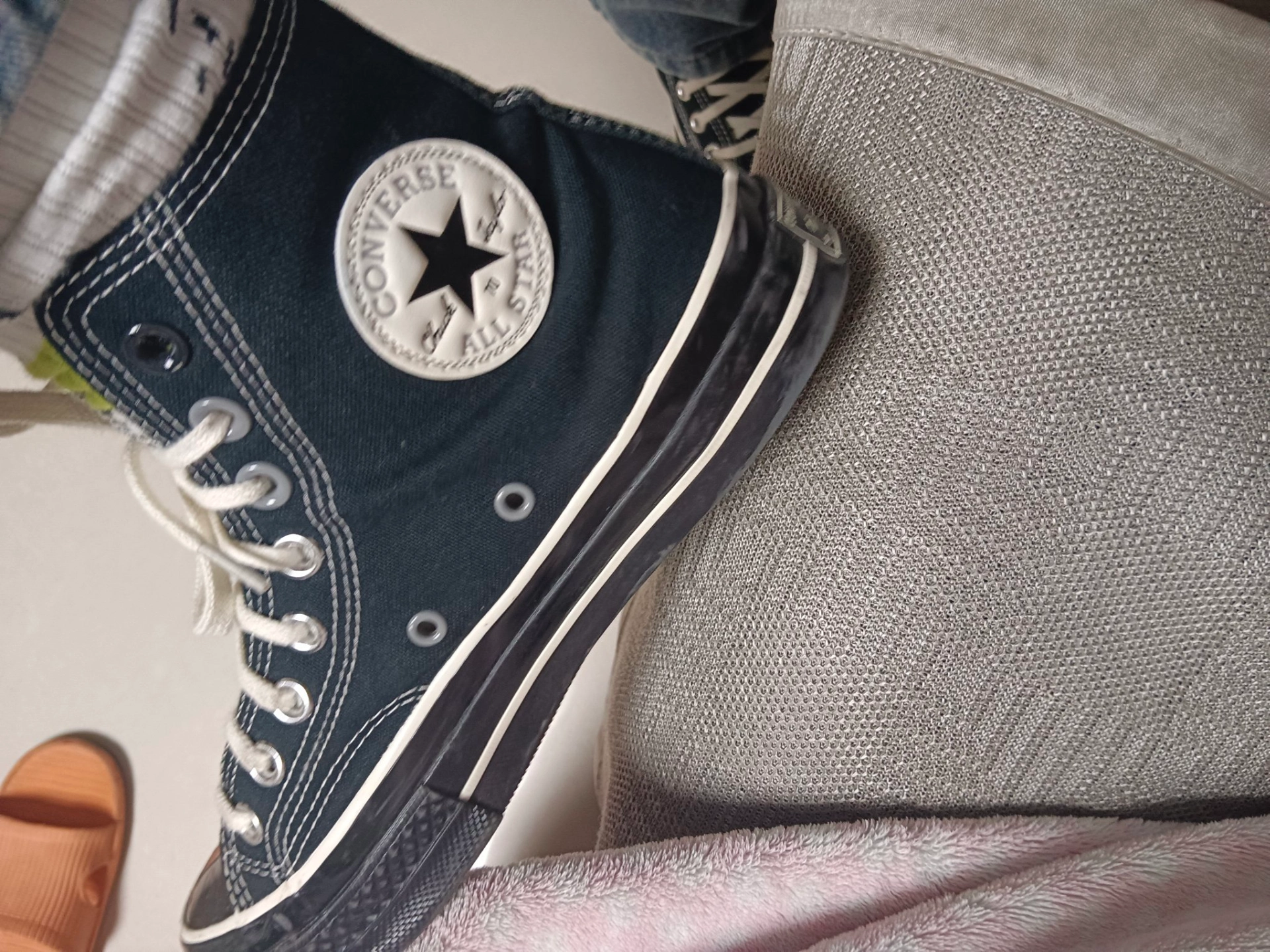 Фото из отзыва