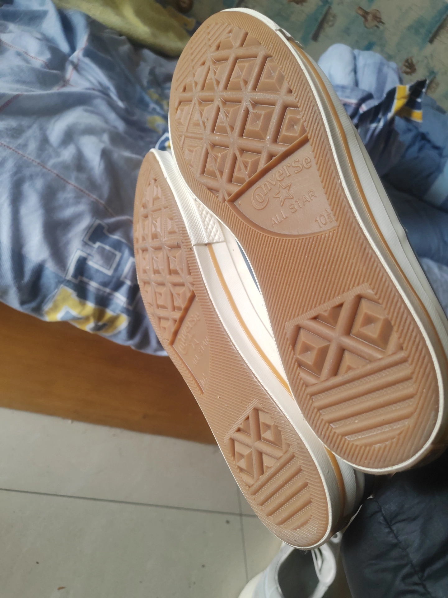 Фото из отзыва