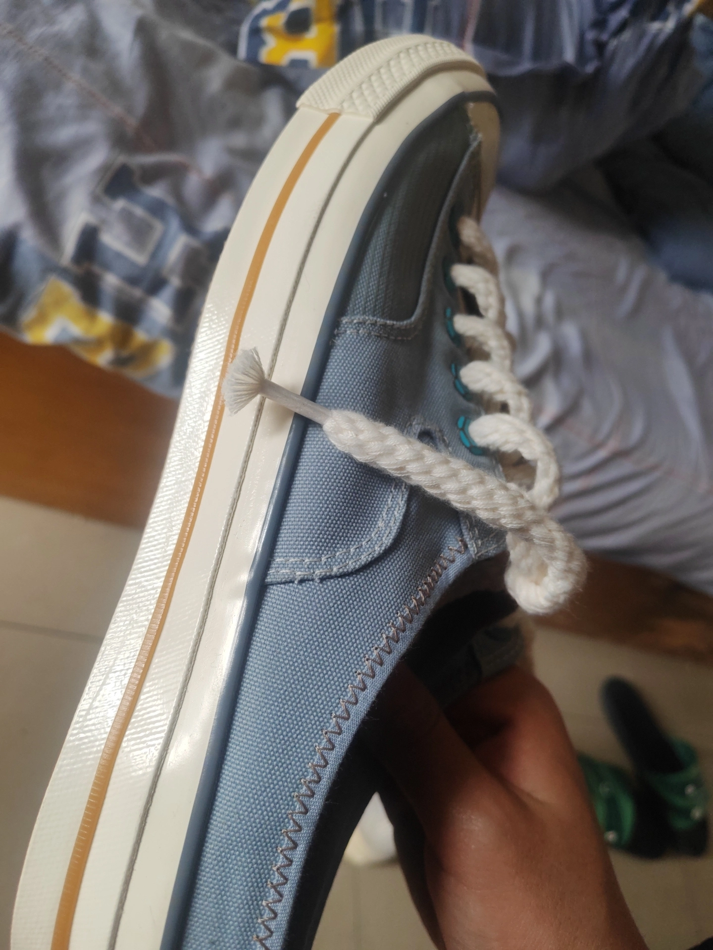 Фото из отзыва