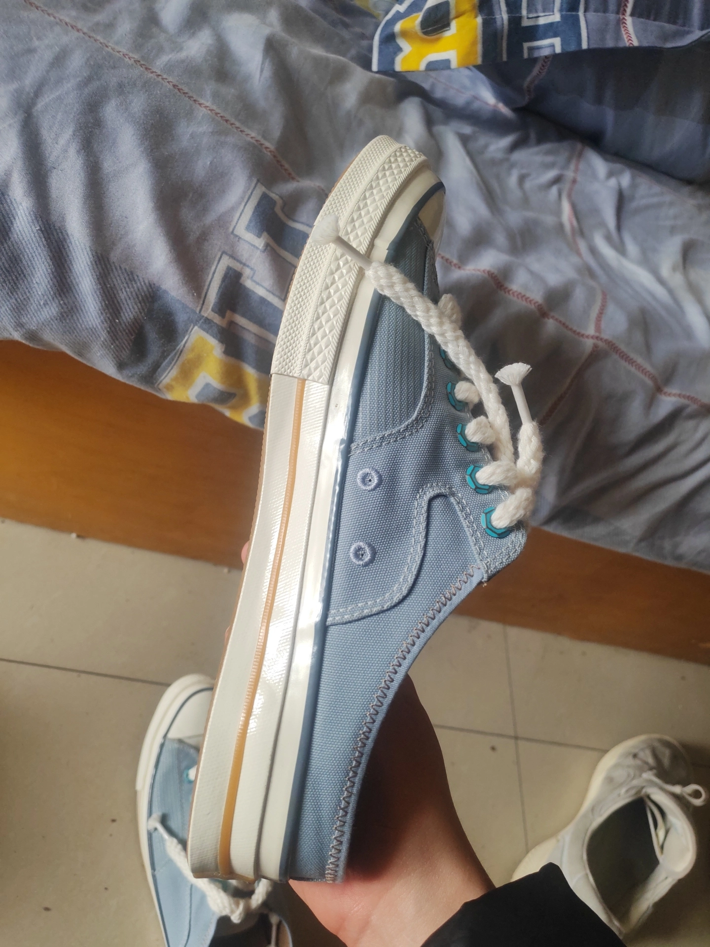 Фото из отзыва