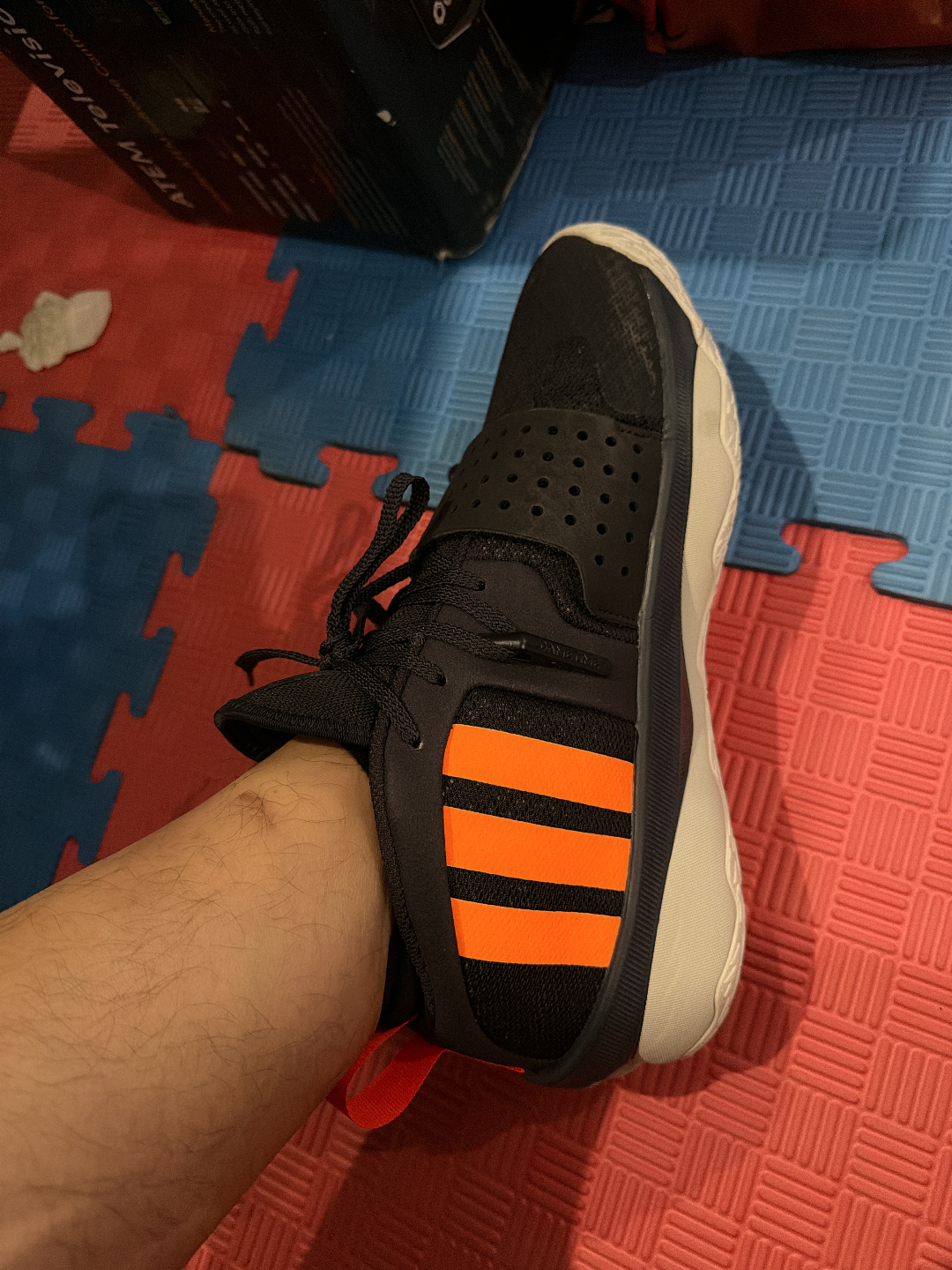 Фото из отзыва