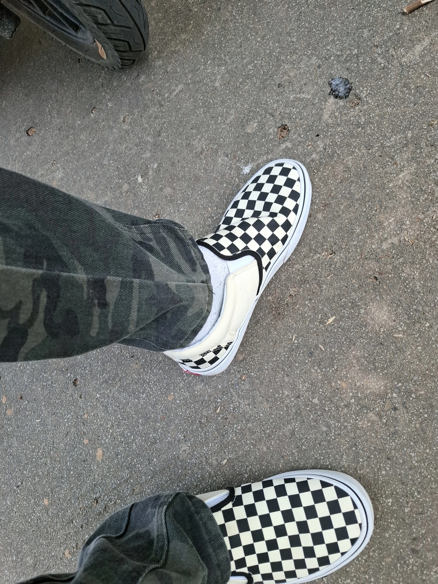 Фото из отзыва