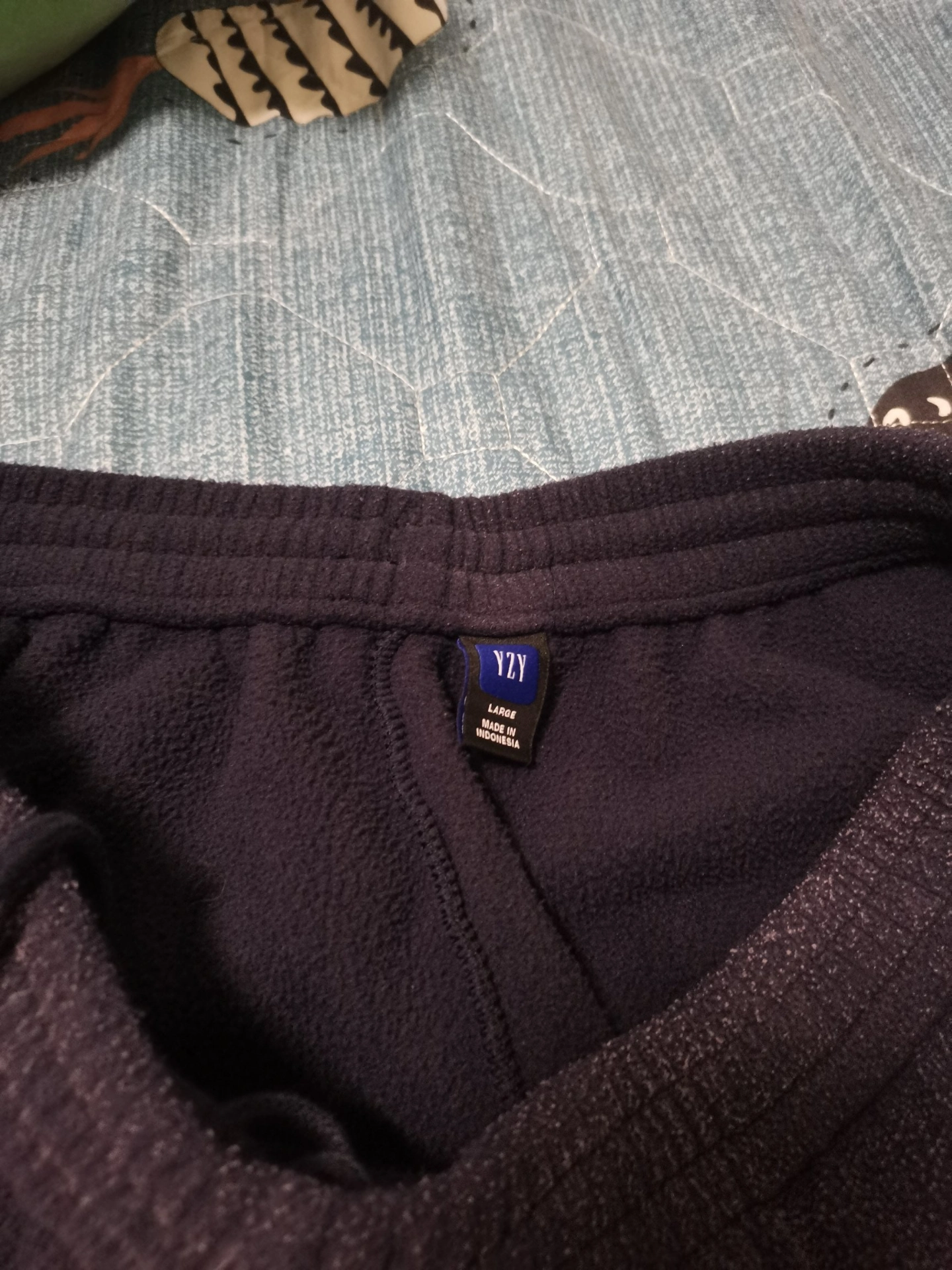 Фото из отзыва