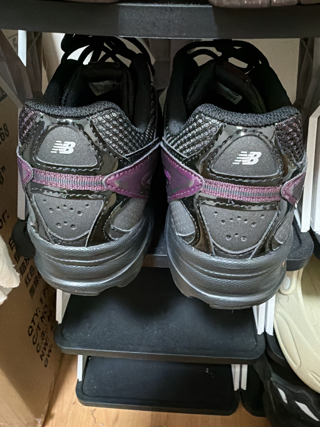 Фото из отзыва