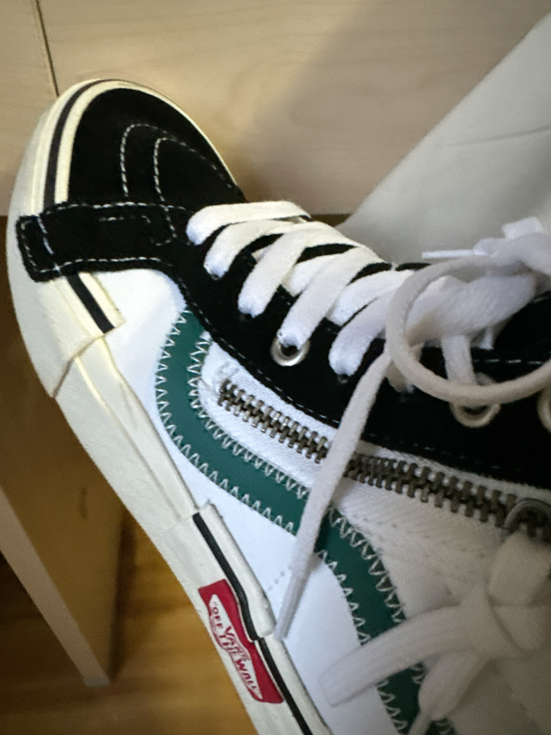 Фото из отзыва