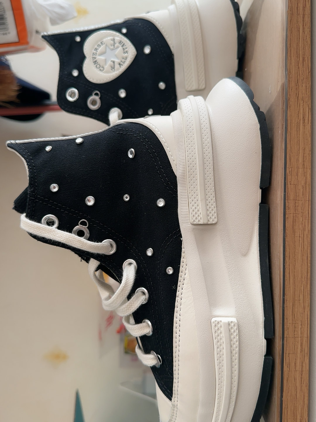 Фото из отзыва