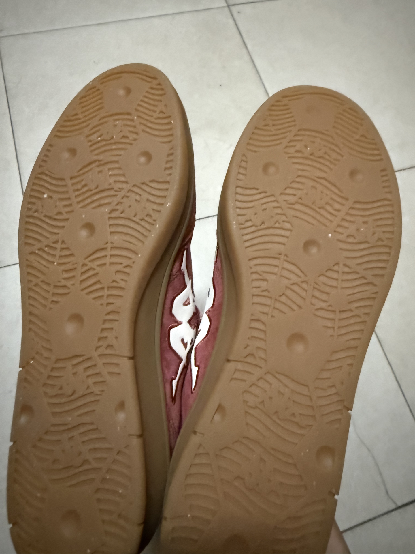Фото из отзыва